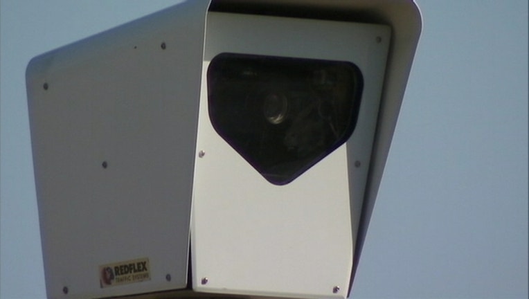 c1874e8f-H-RED LIGHT CAMERAS BILL_1489030174114.jpg
