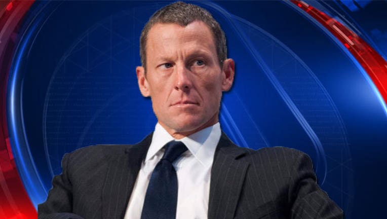 c187f578-Lance-Armstrong_1461877647983-407693.jpg