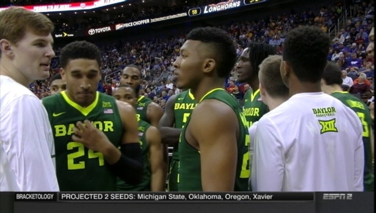 c1ad8aca-Baylor Texas Big 12 Tourney_1457641038946.jpg