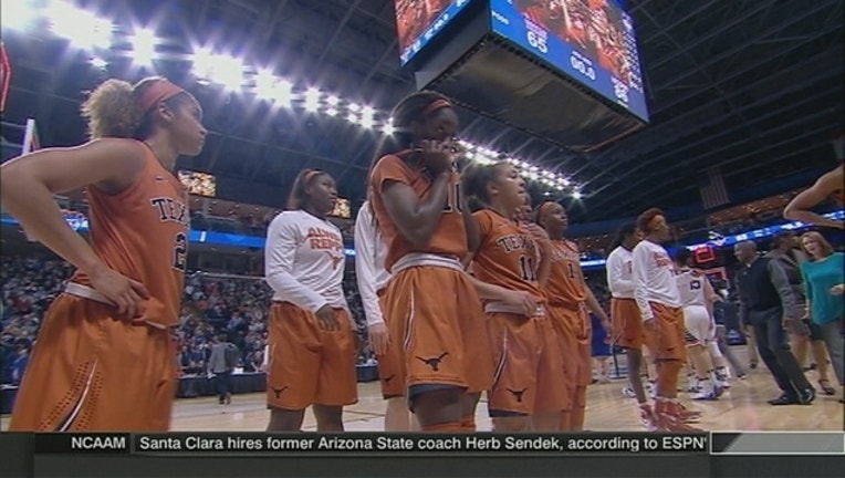 c1c8876d-UConn Texas Elite Eight_1459216695264.jpg
