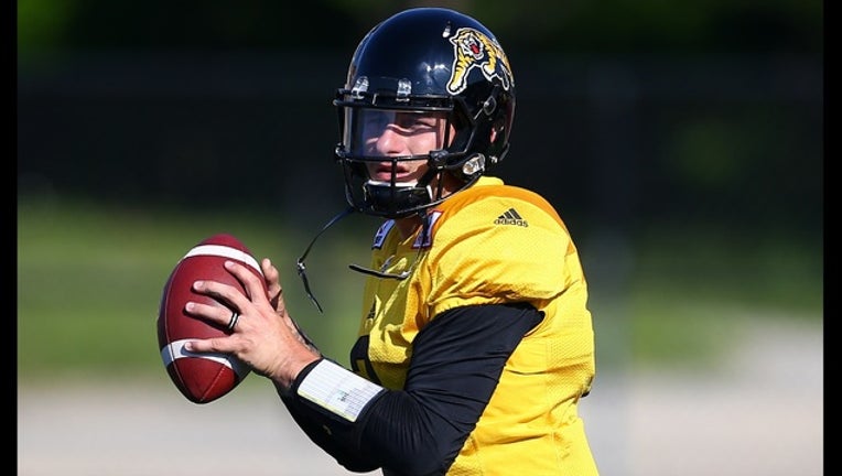 c1f83829-Johnny Manziel_1527976118654