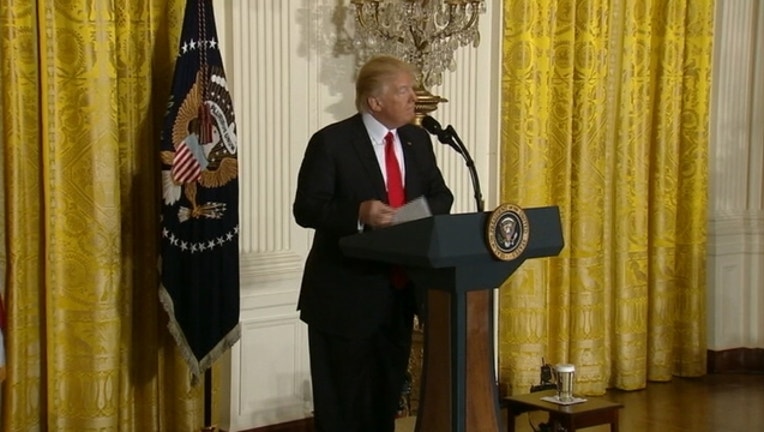 c20651a6-H-TRUMP_LABOR SECRETARY.tra_1487268208008.jpg