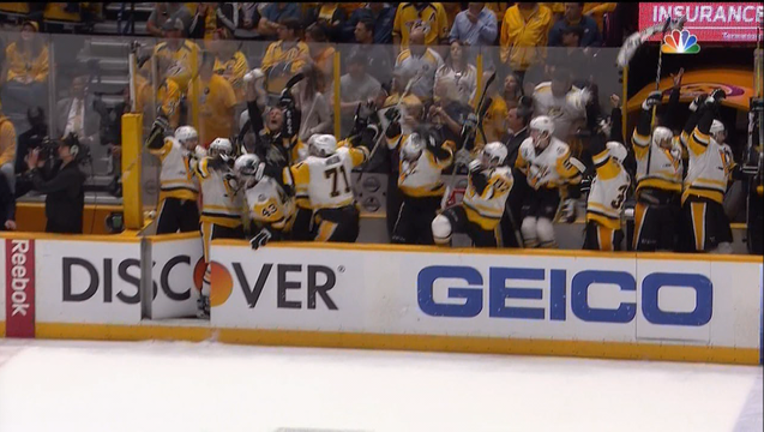 c24b2532-Penguins win Stanley Cup