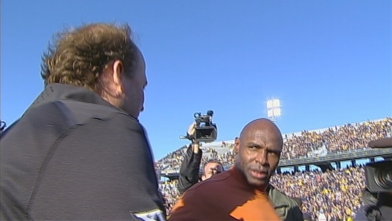 Texas West Virginia Loss_1447539929221.jpg