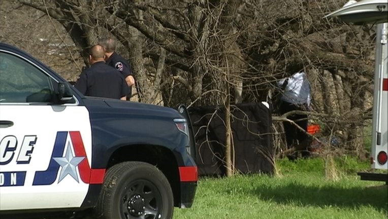c33476ce-GREEN OAKS BLVD BODY FOUND_1488581656049.jpg