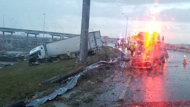 c3358b59-fuel spill i-635 grapevine