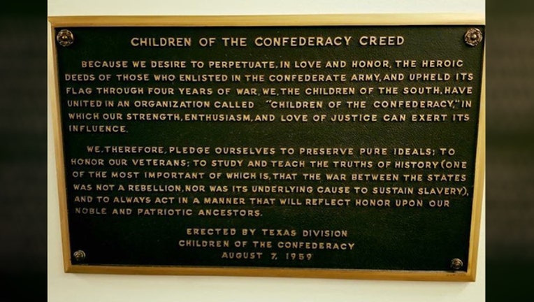 c3358b59-creed_1505921012547.jpg