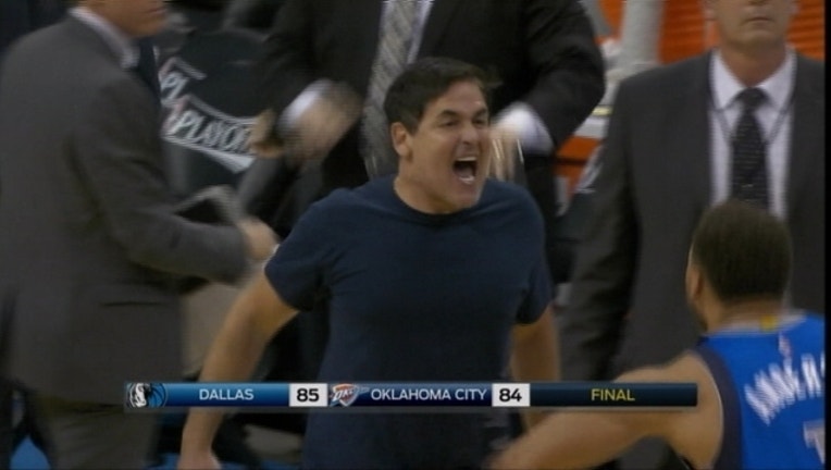 c3566a5e-Mavericks Thunder Game 2 Wi_1461035188348.jpg