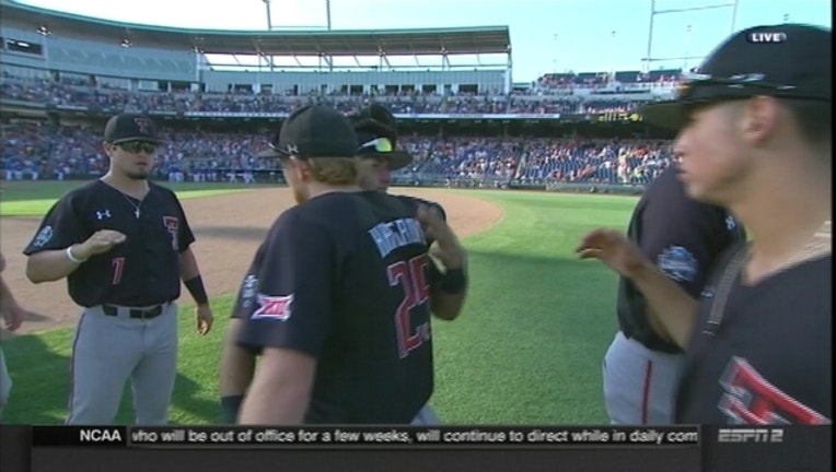 c3566a5e-Texas Tech CWS Win_1466559565630.jpg