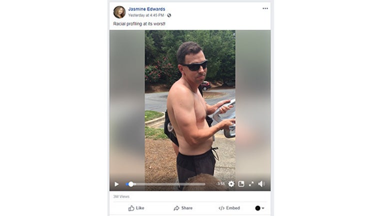 c3566a5e-Viral facebook post pool dispute_1530893671114.jpg-403440.jpg