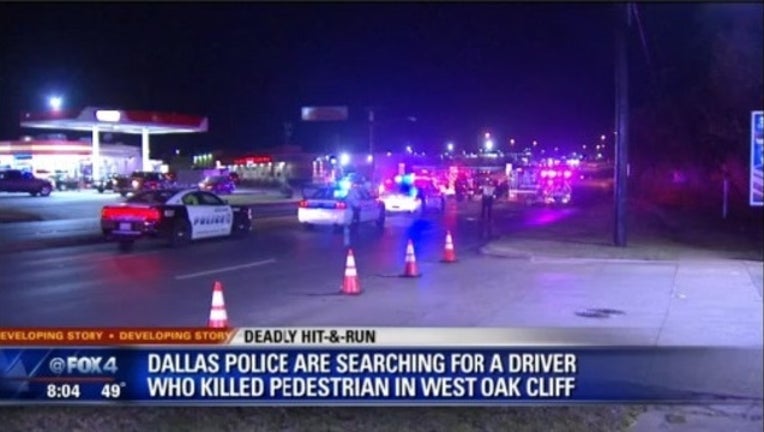 c36281d9-Pedestrian Killed in Oak Cliff_1511628615197.jpg
