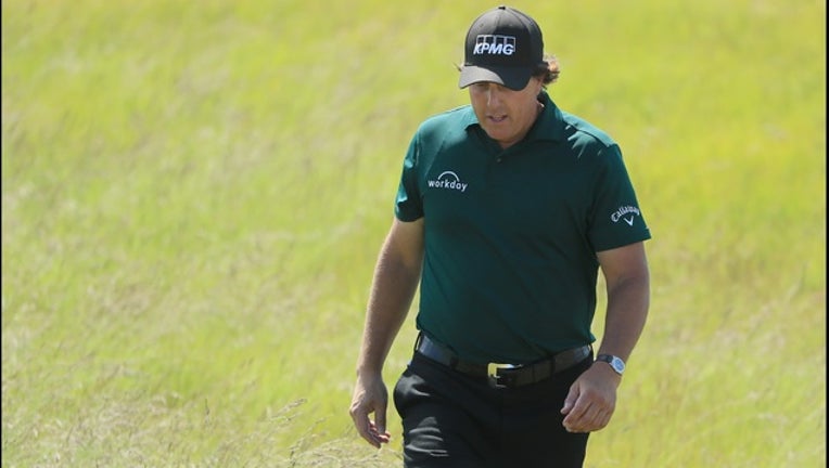 c36e3764-Phil Mickelson_1529194544871