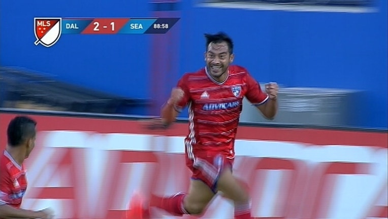 c3789c27-fc dallas carlos ruiz