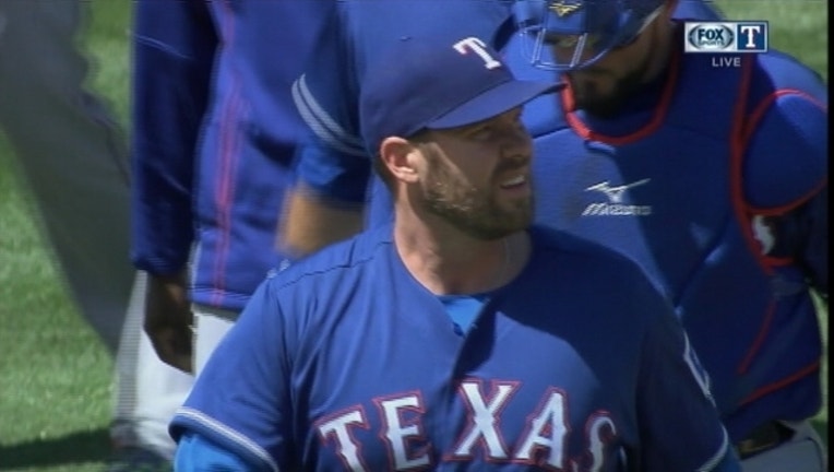 Colby Lewis Almost No Hitte_1466116052572.jpg