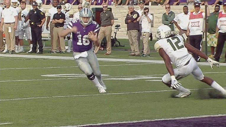 baylor vs ksu 9-30_1506814286430.jpg