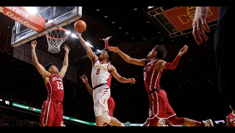 c434756a-Lindell Wigginton_99256438_1518298743207