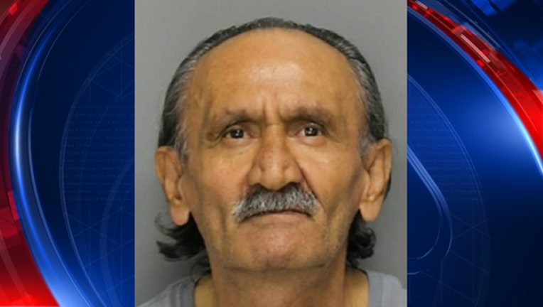 c451fc52-New Wings_1525993592448.jpg-404959.jpg