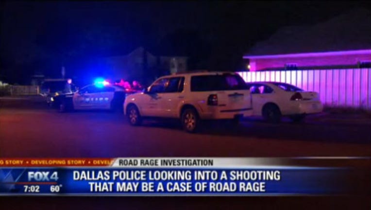 road rage dallas_1491662404517.jpg