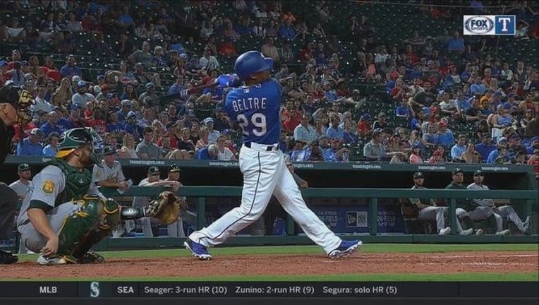 c4a09f6c-Adrian Beltre HR_1528253764709.jpg.jpg