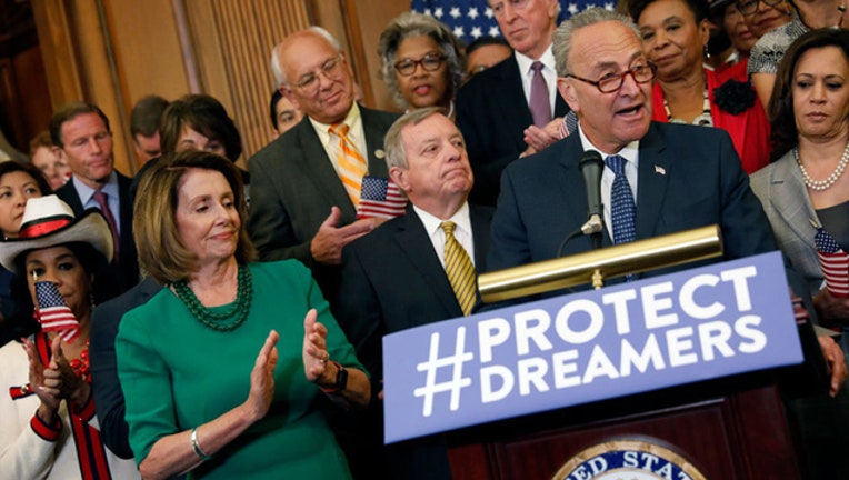 c4a09f6c-chuck schumer nancy pelosi