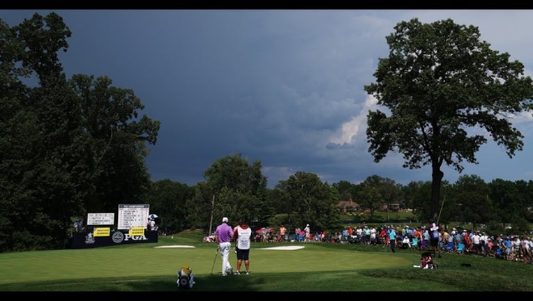 c4a4682f-PGA Championship_1533941285334