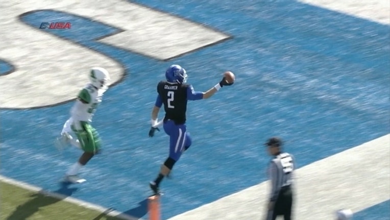 c4b4b3b8-North Texas Loses Middle Te_1448141524661.jpg