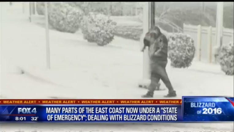east coast storm_1453565043732.jpg