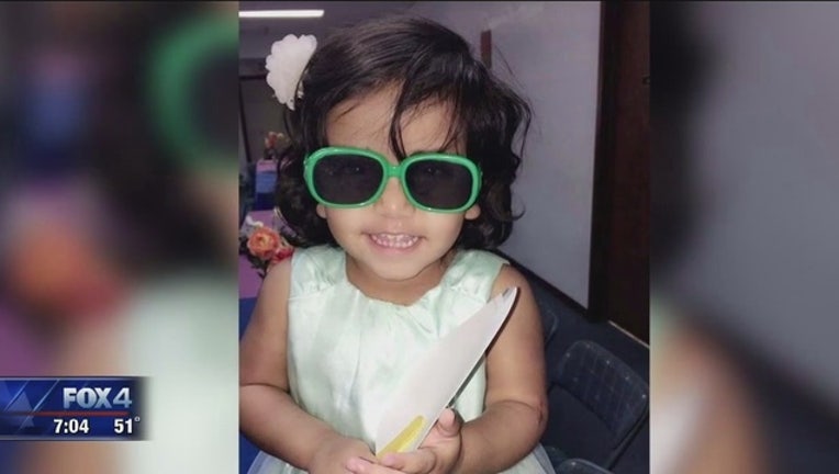 c4e0ad92-Court_to_rule_on_custody_for_Sherin_Math_0_20171129134237
