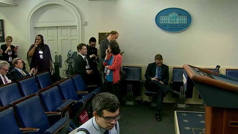 c4f829ee-white house briefing_1487968398744.jpg