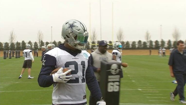 ezekiel elliott 12-20_1513810751123.jpg.jpg