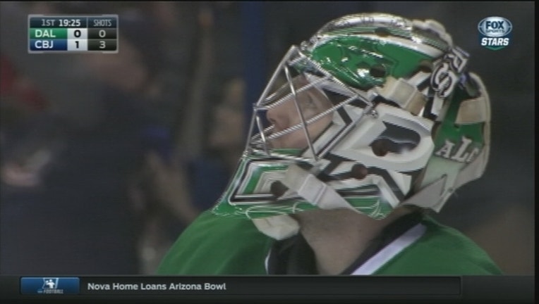 c520b2e8-Kari Lehtonen Columbus_1451447077589.jpg