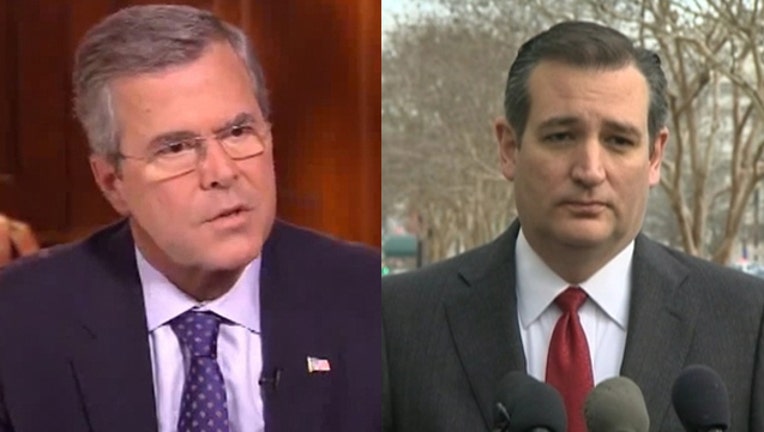 c56168b0-cruz bush_1458733994805.jpg