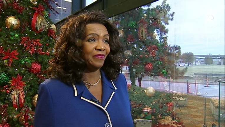 c562cab1-S-NEW DALLAS CO DA FAITH JOHNSON_1481066723935.jpg