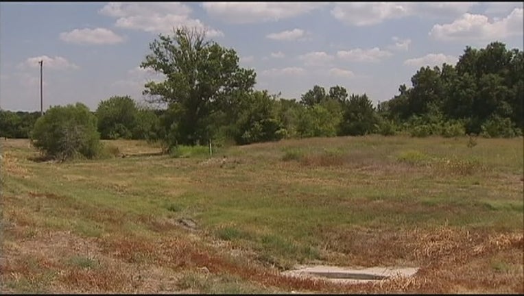 c58b4b1a-FARMERSVILLE MUSLIM CEMETERY