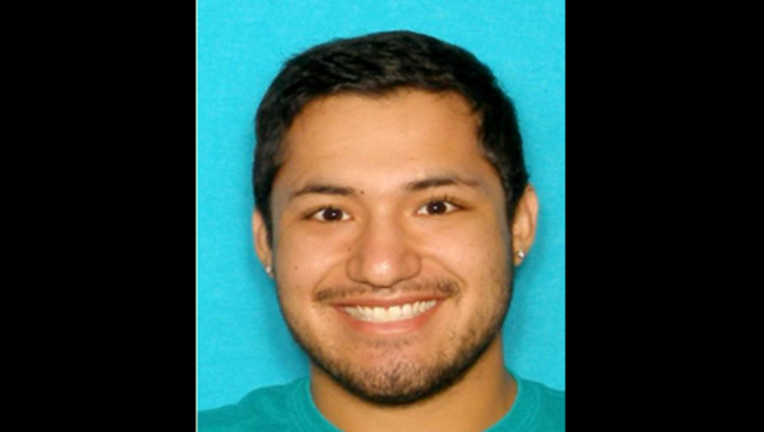 rangel_1446386818918.png