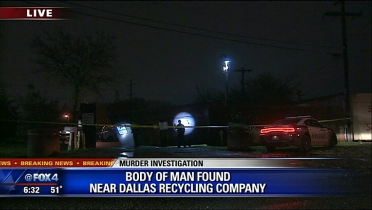 fatal shooting_1489409306563.jpg