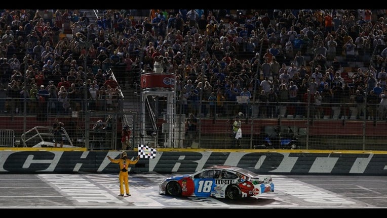 c5cca9bd-Kyle Busch_1527478081336