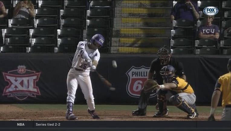 c5cca9bd-TCU baseball vs WVU_1527278299543.jpg