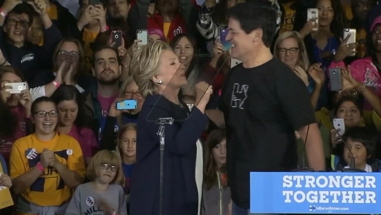 c5d9d4cd-cuban clinton_1478283781893.jpg