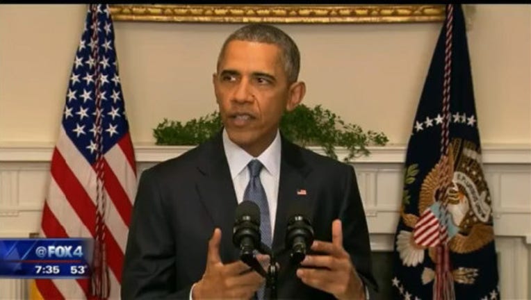 c5f193d7-Obama speaks_1450020345886.jpg