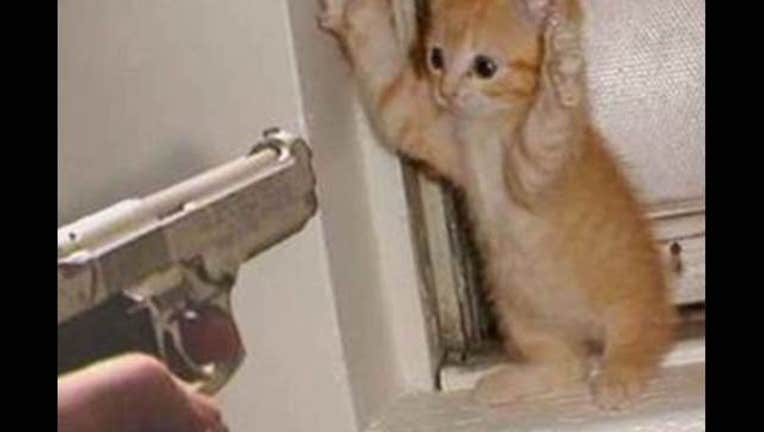 c5f27c2c-#BrusselsLockdown-407068