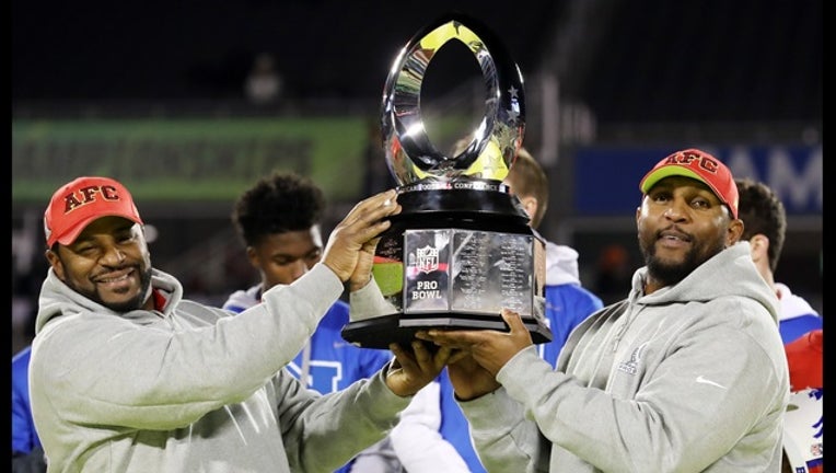 c653e720-Pro Bowl 2017_1533335824443