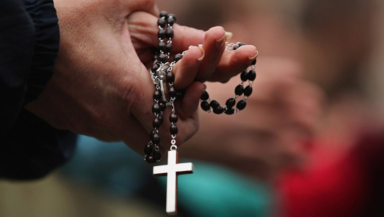 CATHOLIC-GETTY-ROSARY-GENERIC_1534766170572-401720.jpg