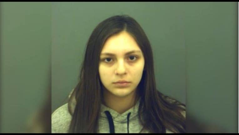 c6668f27-baby-stabbed_1519779509848-402970.JPG