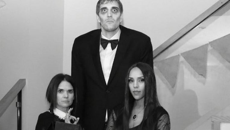 c6a02c1e-Dirk halloween