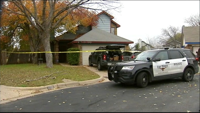 FORT WORTH DOUBLE SHOOTING_1482281357574.jpg