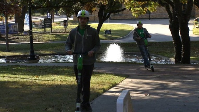 c6c7ede6-LIME SCOOTERS PLANO_00.00.22