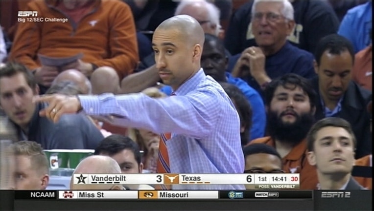 c6efca9b-Shaka Smart_1454200971863.jpg