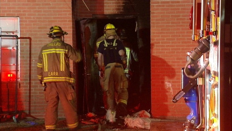 lake june church fire sam b_1485524675115.jpg