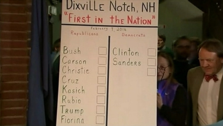 c76a3f5b-NH__FIRST_PRIMARY_RESULTS_C_1455024228973.jpg
